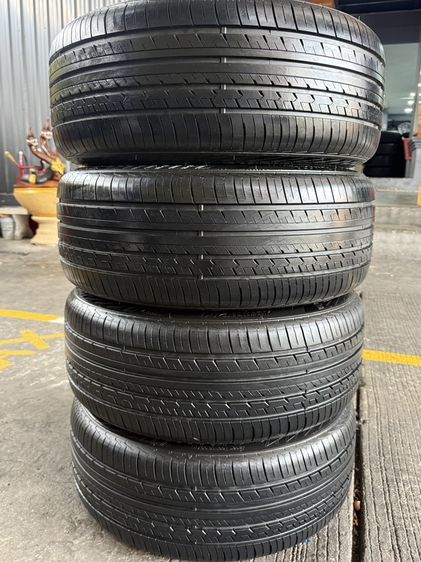 BBS ขอบ 18 นิ้ว 🔥 รูปที่ 14