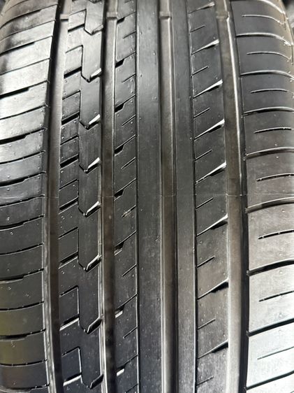 BBS ขอบ 18 นิ้ว 🔥 รูปที่ 12