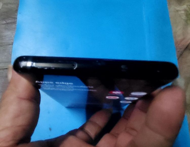 Samsung note8แรม6รอม64 รูปที่ 11