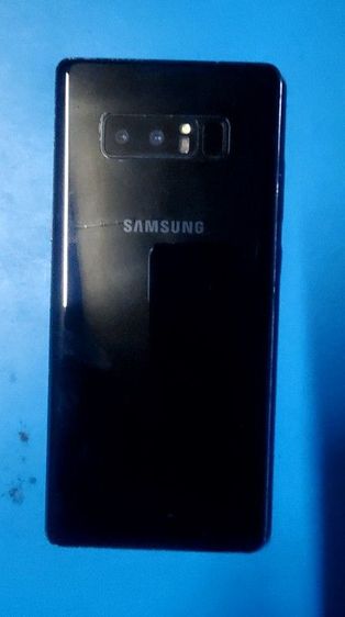 Samsung note8แรม6รอม64 รูปที่ 16
