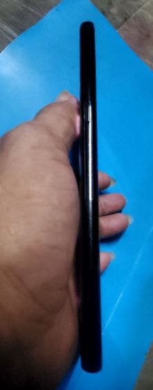 Samsung note8แรม6รอม64 รูปที่ 13