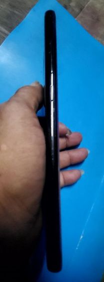 Samsung note8แรม6รอม64 รูปที่ 14