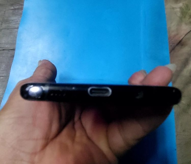 Samsung note8แรม6รอม64 รูปที่ 12