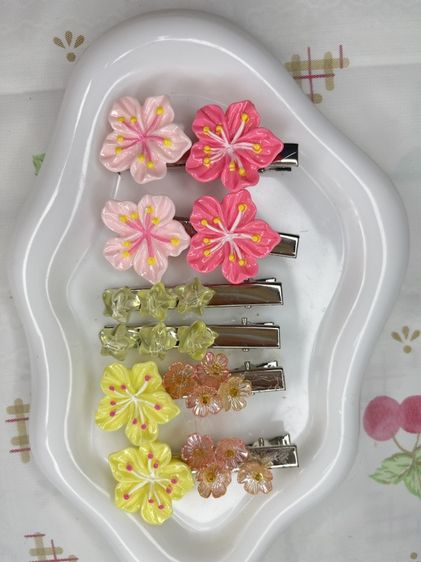 สร้อยคอล รูปที่ 7