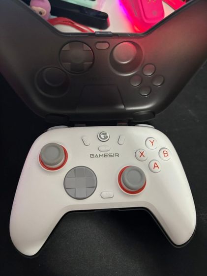จอย GameSir Nova Lite2 รูปที่ 4