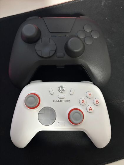 จอย GameSir Nova Lite2 รูปที่ 3