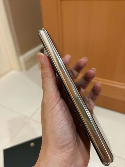 Huawei Mate X6 สภาพใหม่ ศูนย์ไทยประกันตุลา 2027 รูปที่ 4