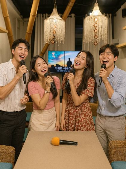 โปรโมชั่นที่พักเชียงใหม่ 990 บาทต่อท่าน รวมที่พัก อาหารเช้า อาหารเย็น และสปา รูปที่ 7