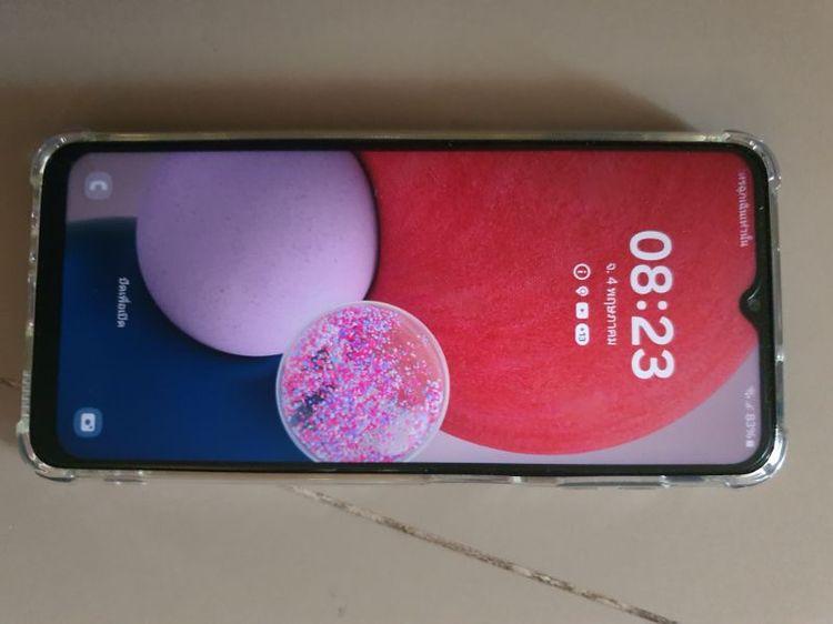 Samsung Galaxy A13 64 GB โทรศัพท์มือถือ