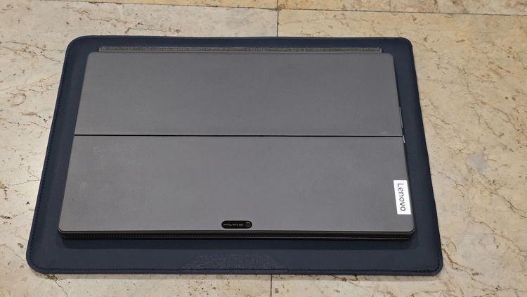Lenovo IdeaPad Duet 5 12IRU8 รุ่น i7 รูปที่ 8
