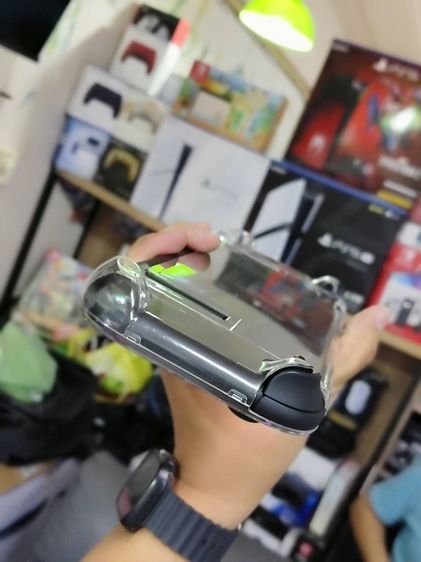 Nintendo Switch 2 รูปที่ 9