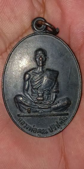 พระเก่าของที่บ้านค่ะ