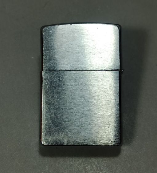 Zippo แท้ ลาย The Rolling Stones รูปที่ 2