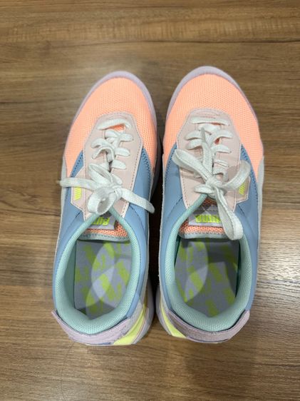 รองเท้าผู้หญิง Puma Cruise Rider Candy รูปที่ 3