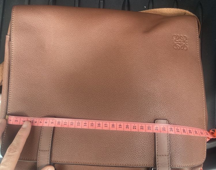 Loewe รูปที่ 9