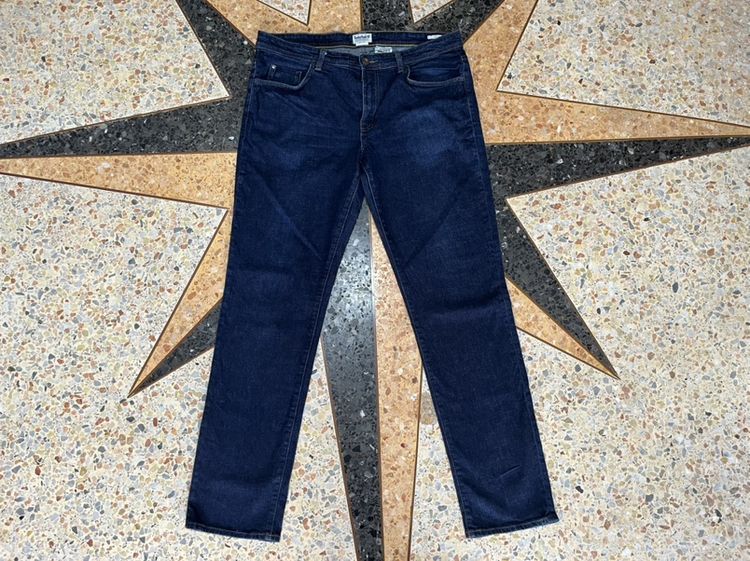 📌TIMBERLAND👖 เอว37-38