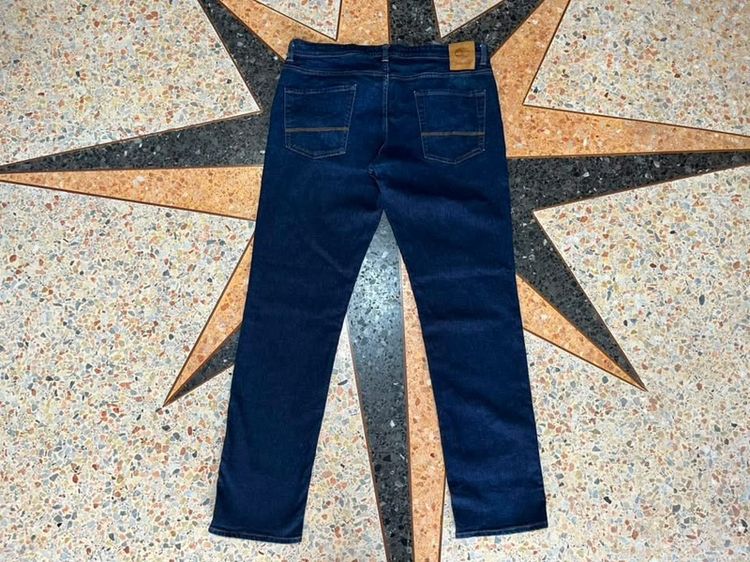 📌TIMBERLAND👖 เอว37-38 รูปที่ 2