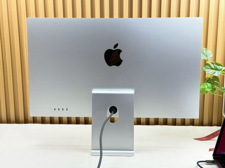 Studio Display 27-inch Retina 5K Standard Glass รูปที่ 4