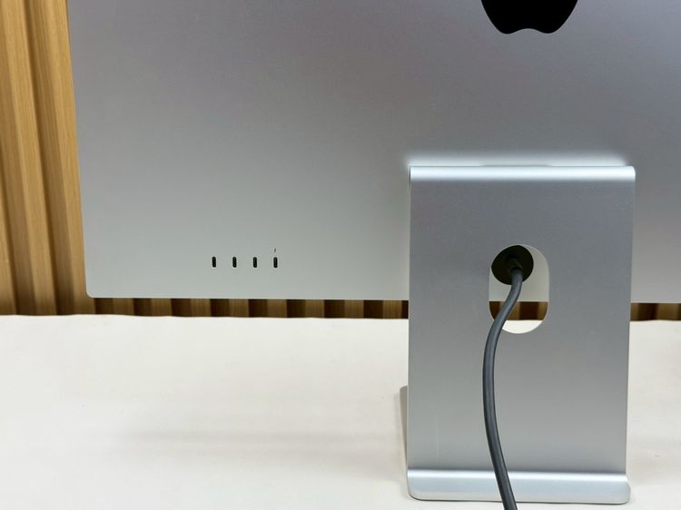 Studio Display 27-inch Retina 5K Standard Glass รูปที่ 8
