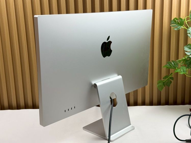 Studio Display 27-inch Retina 5K Standard Glass รูปที่ 6