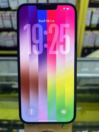 iPhone14plus128gb