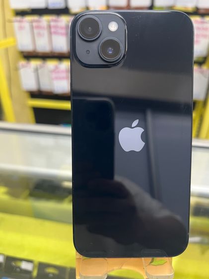 iPhone14plus128gb รูปที่ 5