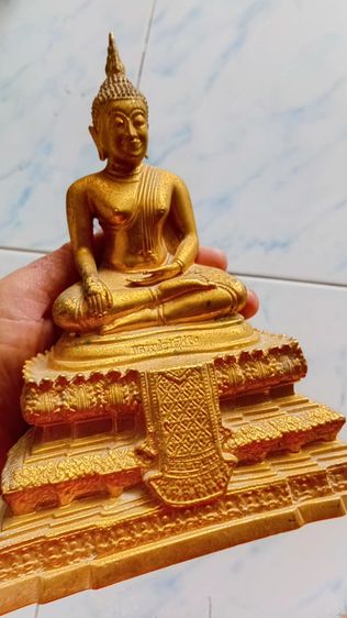 พระชาวบ้าน