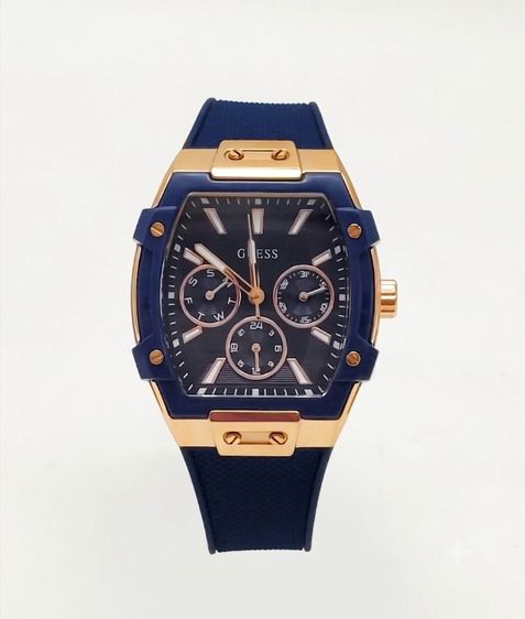 GUESS PHOENIX GW0945L4