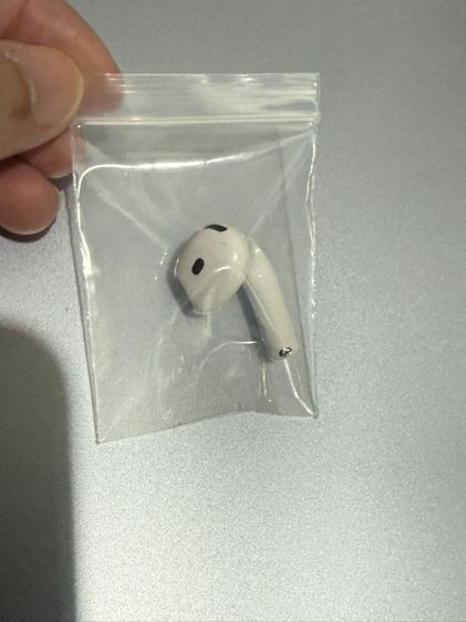 Apple AirPods 4 ANC ข้างขวา ของแท้ รูปที่ 2