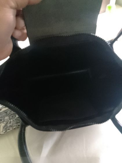 กระเป๋า LONGCHAMP  รูปที่ 4