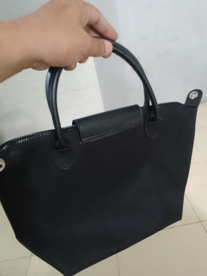 กระเป๋า LONGCHAMP  รูปที่ 2