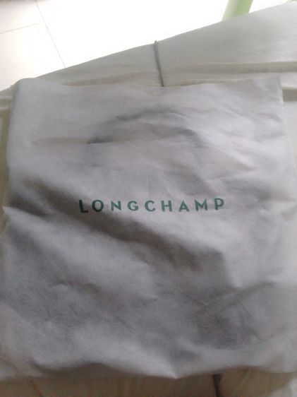 กระเป๋า LONGCHAMP  รูปที่ 5