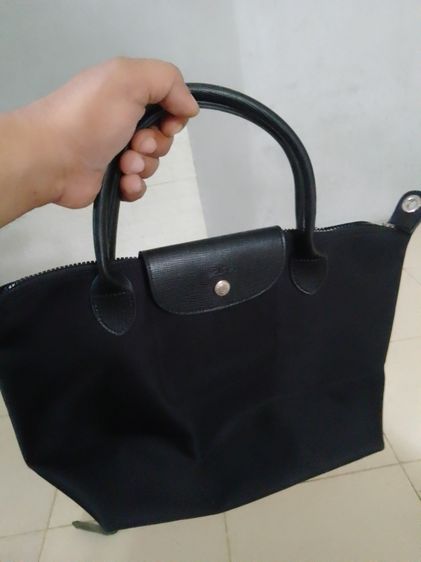 กระเป๋า LONGCHAMP  รูปที่ 3