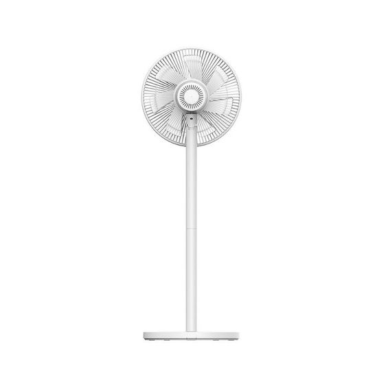 เครื่องฟอกอากาศ Xiaomi รูปที่ 6