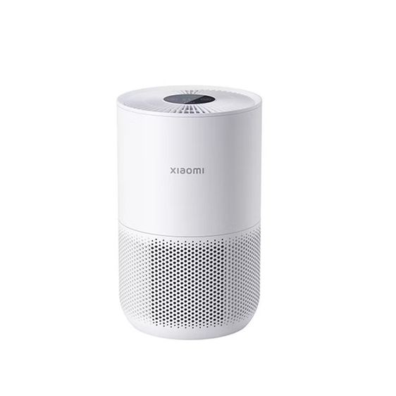 เครื่องฟอกอากาศ Xiaomi