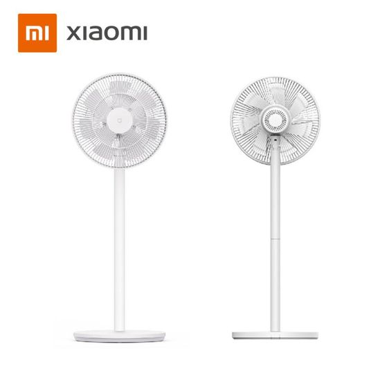 เครื่องฟอกอากาศ Xiaomi รูปที่ 7