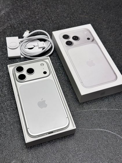 256 GB iPhone 17 Pro 256gb