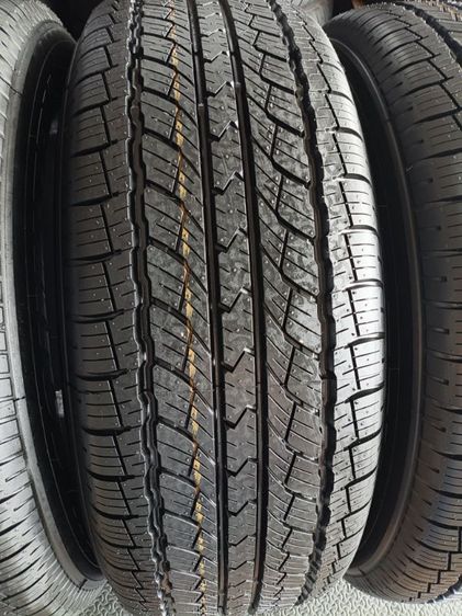 ยาง255/60/18 รูปที่ 3