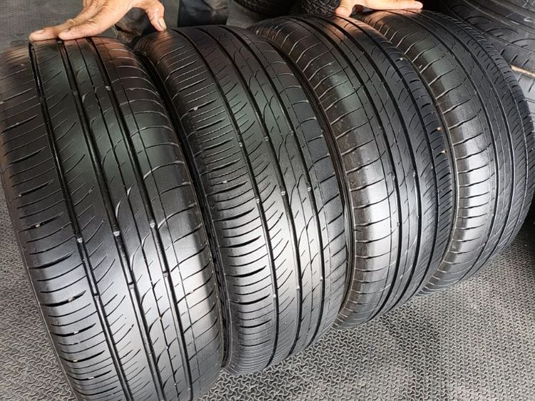 ยางโตโย185/55/16