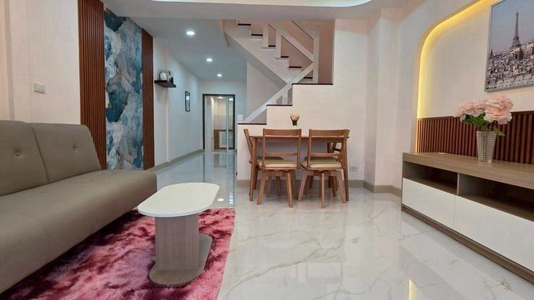 อื่นๆ มีบางส่วน 2024 ใช่ บ้านสวย รูปที่ 2