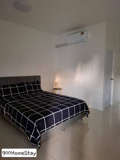 ที่ดินเปล่าห้าล้าน แต่ได้บ้านพร้อมกิจการรีสอร์ทในราคาเพียง 8.9 ล้านอ.เมืองโคราชห่างตลาดเซฟวันเพียง3กม. รูปที่ 4