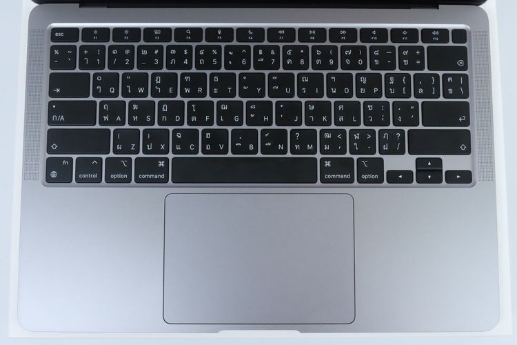 MacBook Air M1 13" 8.256GB รูปที่ 3