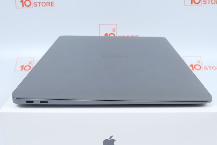 MacBook Air M1 13" 8.256GB รูปที่ 5
