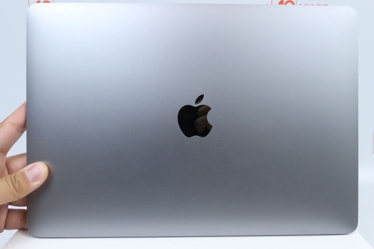 MacBook Air M1 13" 8.256GB รูปที่ 10
