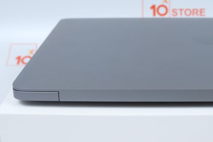 MacBook Air M1 13" 8.256GB รูปที่ 8