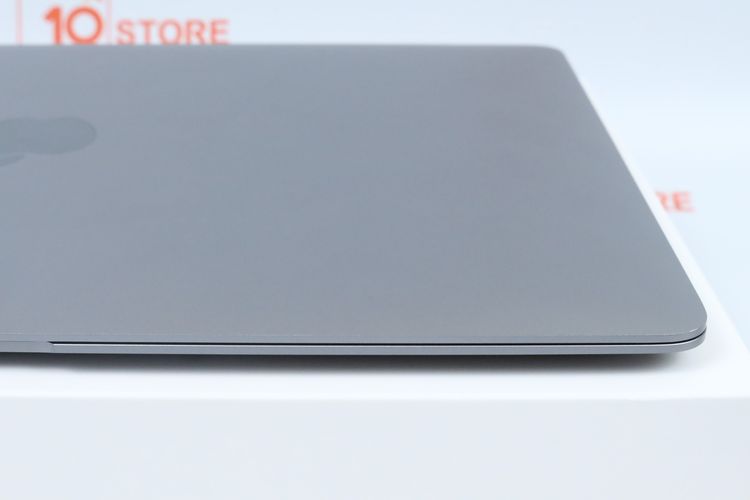 MacBook Air M1 13" 8.256GB รูปที่ 7