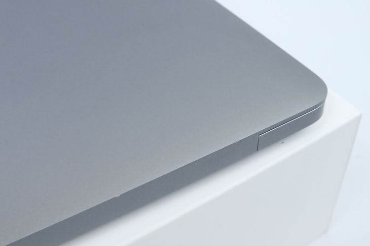 MacBook Air M1 13" 8.256GB รูปที่ 12
