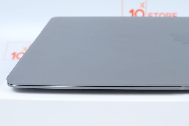 MacBook Air M1 13" 8.256GB รูปที่ 6