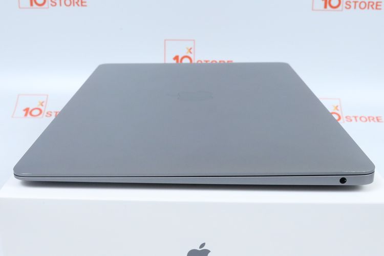 MacBook Air M1 13" 8.256GB รูปที่ 4