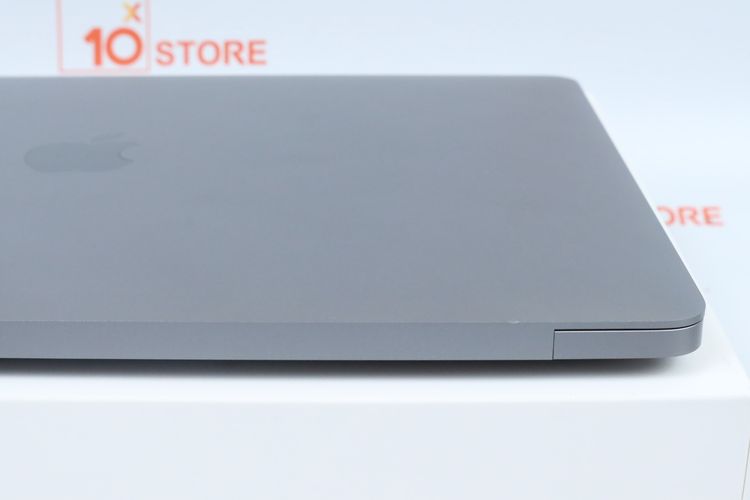 MacBook Air M1 13" 8.256GB รูปที่ 9